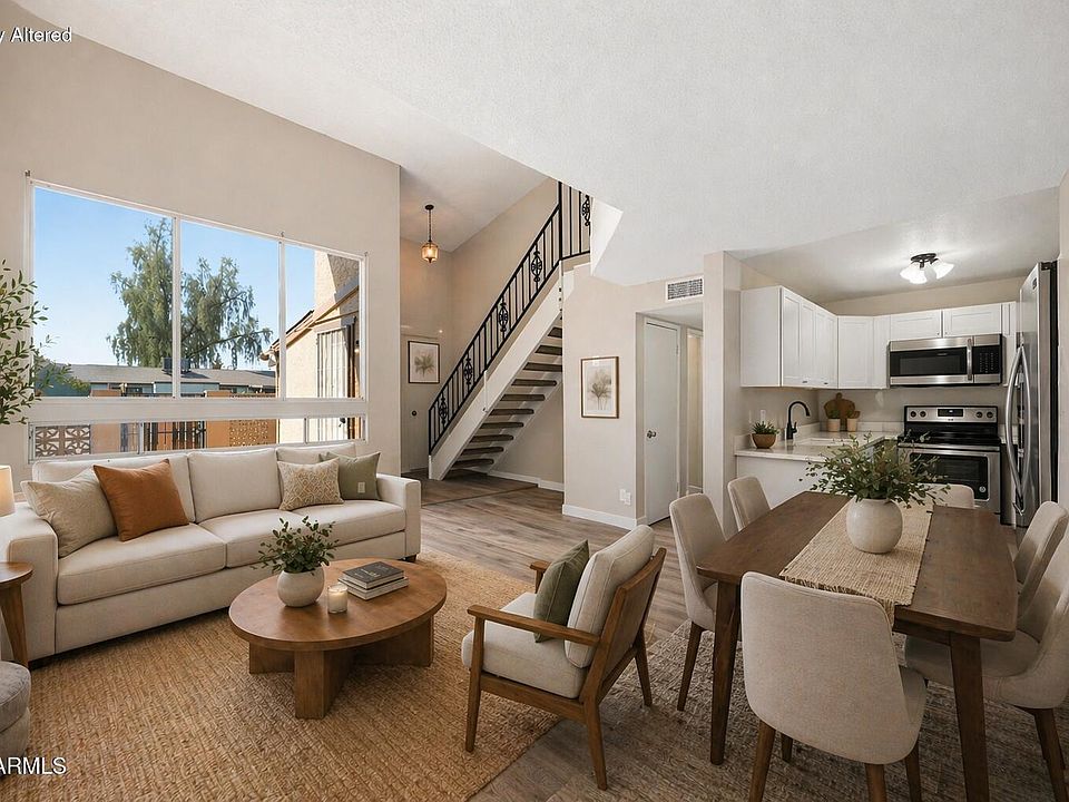 1st image of 3646 N 67TH Avenue #29