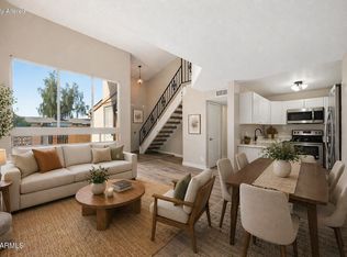 3646 N 67TH Avenue #29, Phoenix, AZ 85033