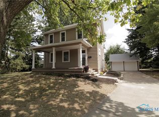 5774 Chippewa Rd, Toledo, OH 43613