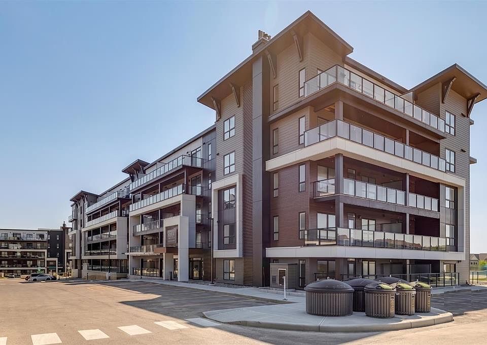 1st image of 1802 NW Mahogany Blvd SE #6411