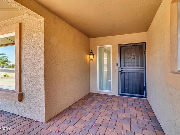 5th image of 18211 N 129TH Drive