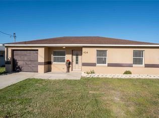 404 Red Hawk Loop, Winter Haven, FL 33880