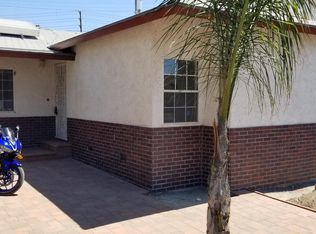 9180 Morehart Ave, Pacoima, CA 91331