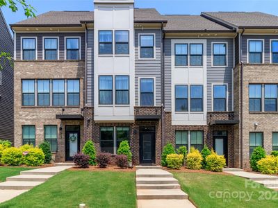 628 Uwharrie River Rd #1006B, Charlotte, NC, 28211