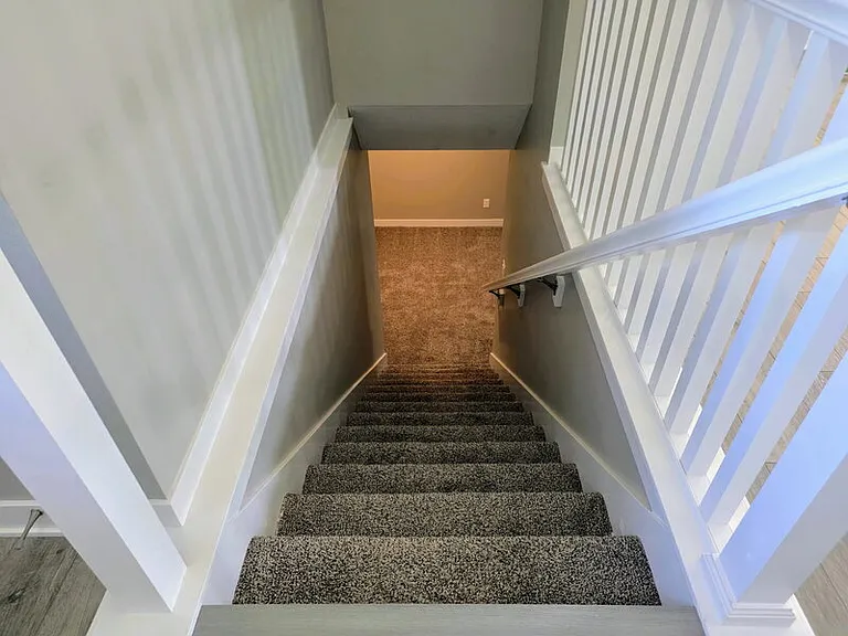 701 Bradford Dr — Photo 26