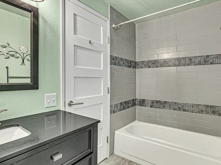 4632 141st Ct SE — Photo 12