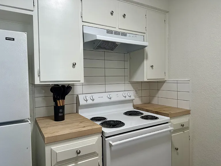 2101 16th St #2D — Photo 11