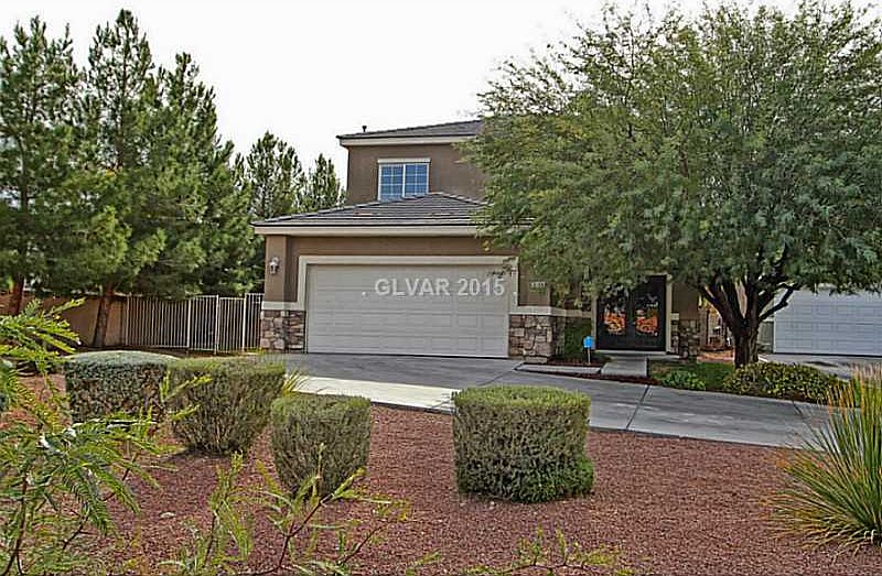 1st image of 3191 Strawberry Park Dr