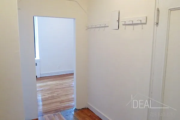 Rented by Ideal Properties Group | media 15