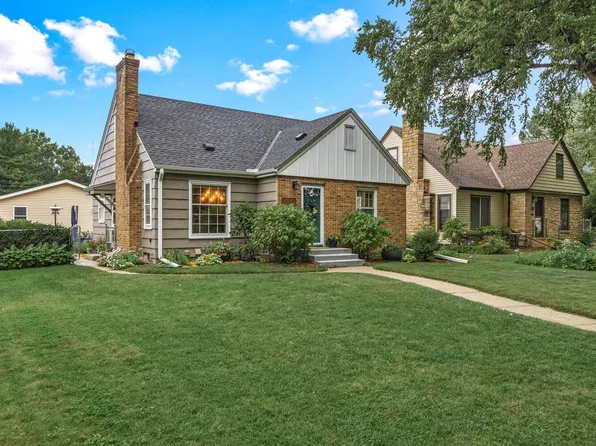 515 Raymond Ave, Saint Paul, MN 55104