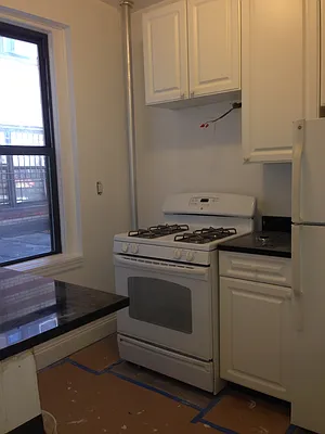 Rented by Jose Mendez, LREB | media 15