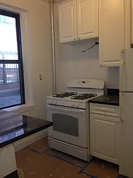 Rented by Jose Mendez, LREB