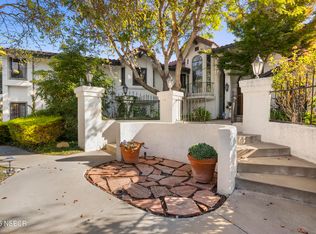 5750 Robin Ct, Santa Maria, CA 93455