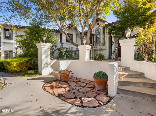 5750 Robin Ct, Santa Maria, CA 93455