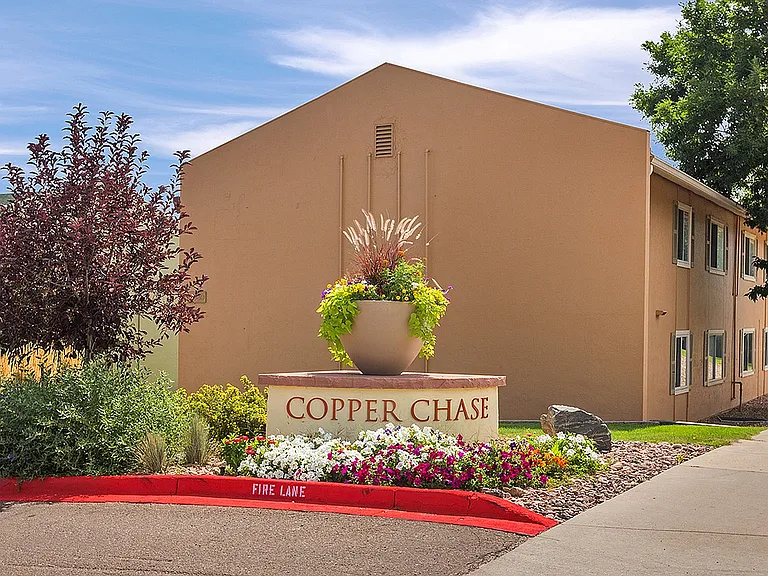 Copper Chase_CS_Summer2016_08