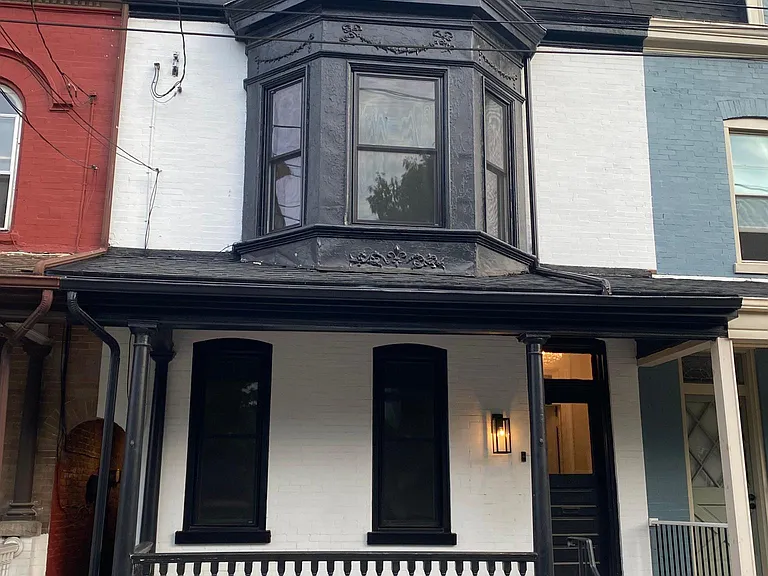 304 W Lemon St #1 — Photo 1