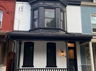 304 W Lemon St #1, Lancaster, PA 17603