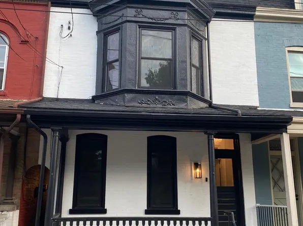 304 W Lemon St #1, Lancaster, PA 17603