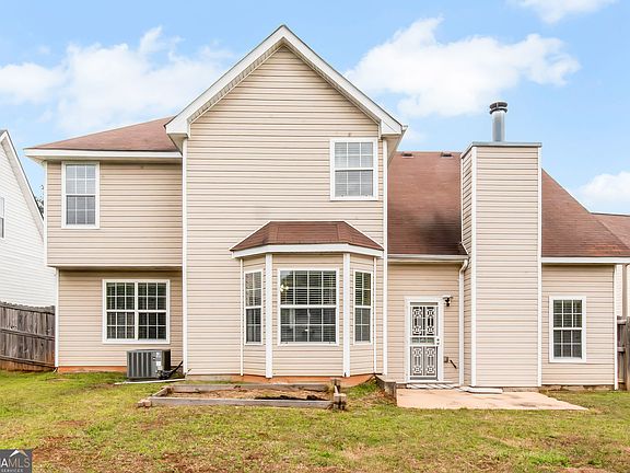 4th image of 3117 Stonebridge Creek Dr
