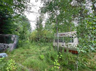 141 Prospect St, Bethlehem, NH 03574