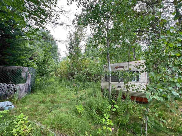 141 Prospect Street, Bethlehem, NH 03574