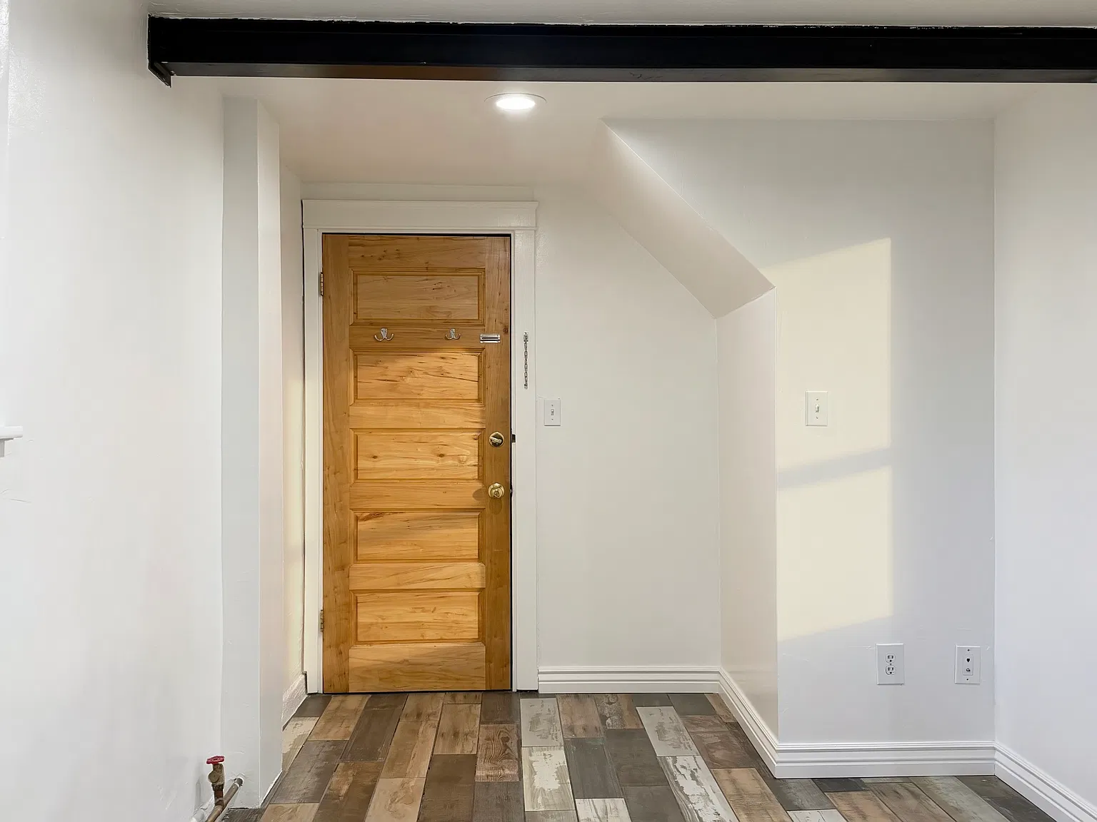1 bed, 442 sqft, $1,800 — Photo 2