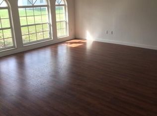 2925 35th Ave NE, Naples, FL 34120