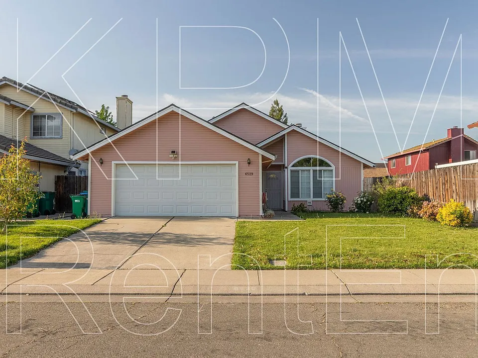 6529 El Capitan Cir
