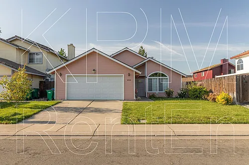 6529 El Capitan Cir Photo 1 6529 El Capitan Cir Photo 1