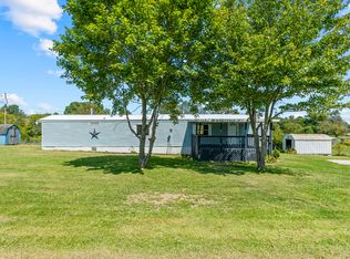 720 Willoughbytown Rd, Jeffersonville, KY 40337