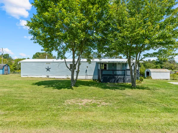 720 Willoughbytown Rd, Jeffersonville, KY 40337