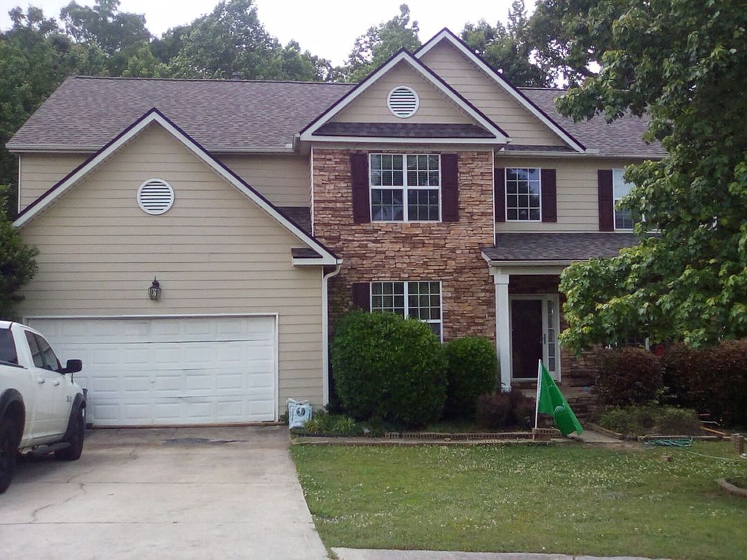 775 Ambrose Ln, College Park, GA 30349 Zillow