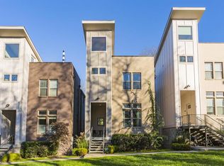 502 Southgate Ave APT 5, Nashville, TN 37203