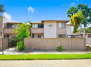 1305 Massachusetts Ave APT 104, Riverside, CA 92507