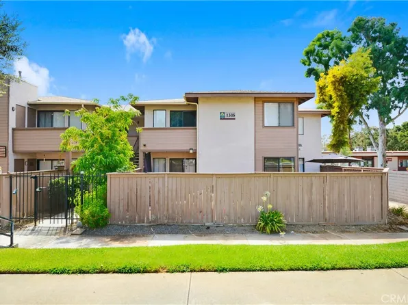 1305 Massachusetts Ave APT 104, Riverside, CA 92507