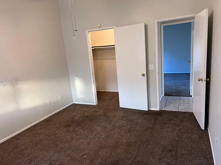 9760 Cupid Way — Photo 10