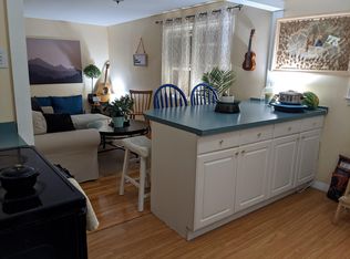 10 Ash St #2, Belmont, MA 02478