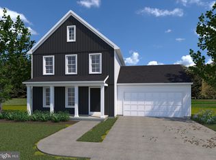 56 Old Orchard Rd, Strasburg, PA 17579