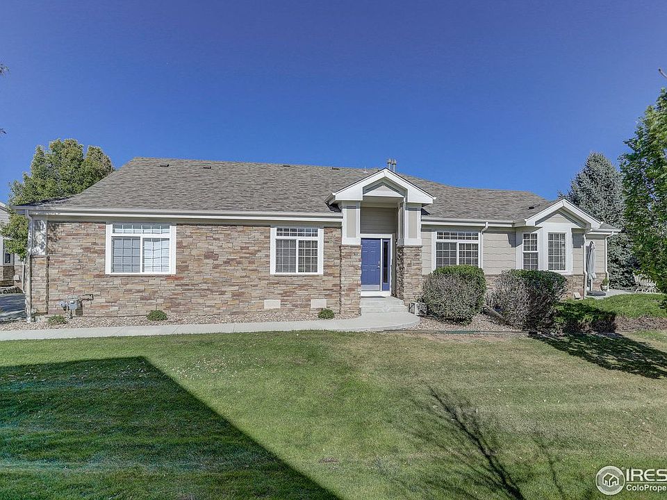 1st image of 13719 Boulder Pt #101