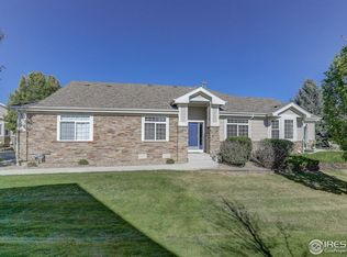 13719 Boulder Point UNIT 101, Broomfield, CO 80023