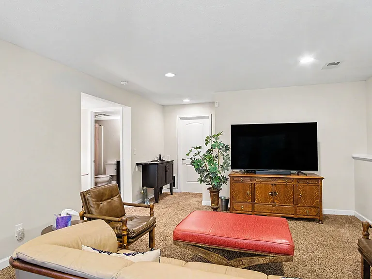 850 Pinnacle Run Dr SE — Photo 16