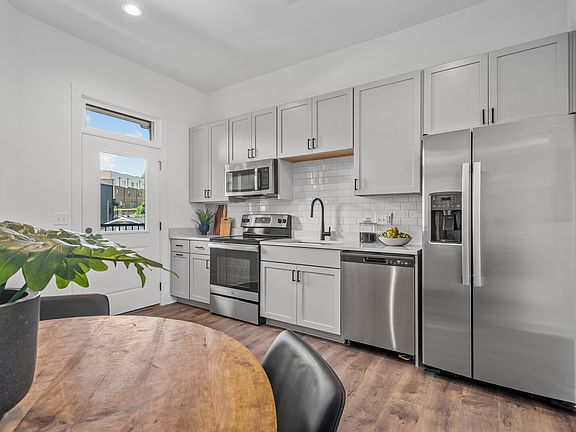3rd image of 1272 3rd Ave S #206