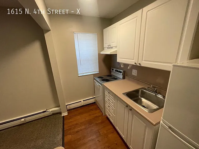 1615 N 4th St #X — Photo 8