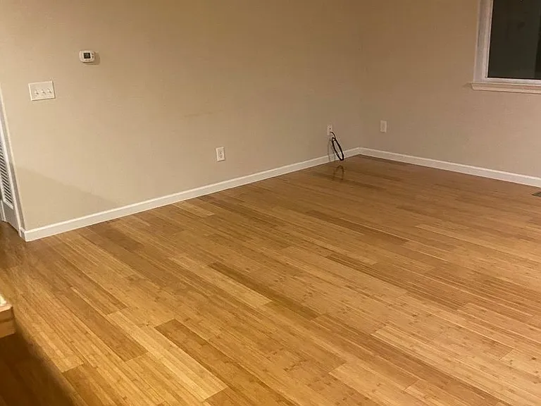 510 Harbor View Dr — Photo 11