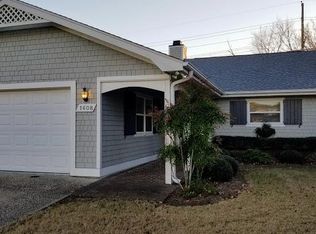 1302 Portside Dr, Wilmington, NC 28405