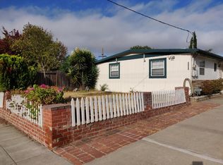 3597 Eugene St, Fremont, CA 94538