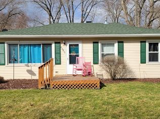 4460 King Ct, Gary, IN 46408
