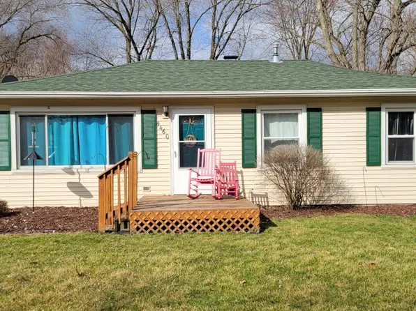 4460 King Ct, Gary, IN 46408