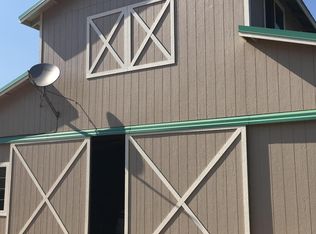 3102 Squirrel Hollow Rd, Somerset, CA 95684