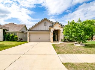 3515 Addison St, Killeen, TX 76542